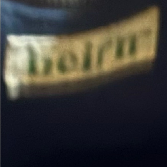 Beirn neutrals snakeskin  shoulder handbag - Picture 4 of 6